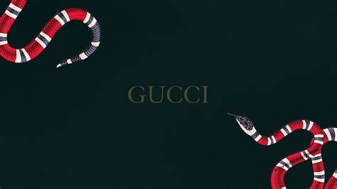 gucci ghost iphone wallpaper|gucci aesthetic wallpaper.